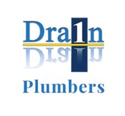 Drain 1 Plumbers Oakville